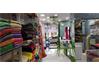 Shop-Mulgi for Rent in Telangana